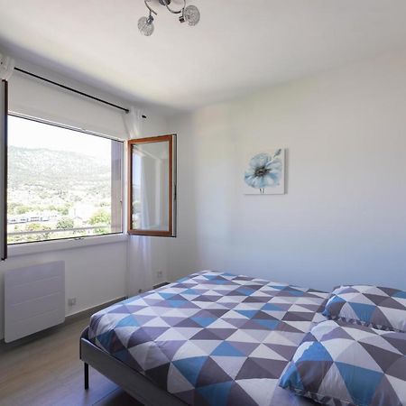 T4 Entierement Renove Proche Plage Τουλόν Εξωτερικό φωτογραφία